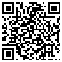 QR Code for bitcoin:bitcoin:1Gay8KiyZWH8pzJyeGa8MECKANDobUE1RE