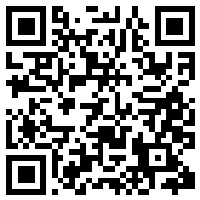 QR Code for bitcoin:bitcoin:1Gb2AYiX8XJ5pGNyVCD6xCWr9eFWmsMwAV