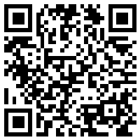 QR Code for bitcoin:bitcoin:1Gb2Q6YMsrgzeuFS4h1QPfTrQfaQeXQCNR