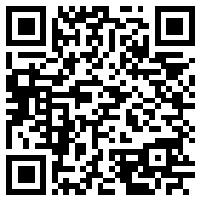 QR Code for bitcoin:bitcoin:1Gb3ZPrFC1fcfDsD8bTTis359UgJC7iSAu