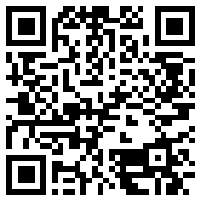 QR Code for bitcoin:bitcoin:1Gb4SXdMFWo7aDRQz7hmxk2VjeVDVBbE5u