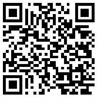 QR Code for bitcoin:bitcoin:1Gb5prrJSGB2FkCiVHT4ZKuNG2kKXfYp1j