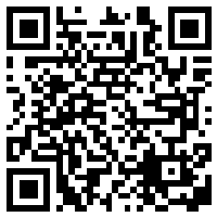 QR Code for bitcoin:bitcoin:1GbBsq3GCLQea9PcEdYeQPvsT5JwFYaHGP