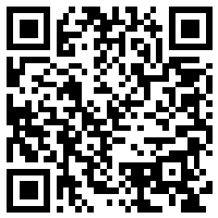 QR Code for bitcoin:bitcoin:1GbCMrfmLFrrd4XKjaEMYoe58f1PnaZ1L1