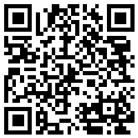 QR Code for bitcoin:bitcoin:1GbCqHyiVXMpXfNSAUCWTraYBRfNodSL4q