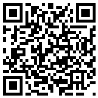 QR Code for bitcoin:bitcoin:1GbDpp1yHMGs7BPRkD7pnef1ASLbtHVvmA