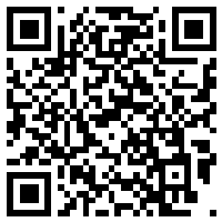 QR Code for bitcoin:bitcoin:1GbEHCevskGugaMncBgLbZ2kD8NDW7vSz3