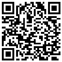 QR Code for bitcoin:bitcoin:1GbFmppBHa1mZcXtx4AVWtYwuxAD5RkRc6