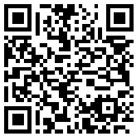 QR Code for bitcoin:bitcoin:1GbFq5dFppvmEyveTpYbeG1n7951Z2SLmH