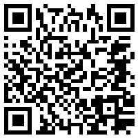 QR Code for bitcoin:bitcoin:1GbGJyF8AXPuN4a8TaTTmbAJas5TojCqKP