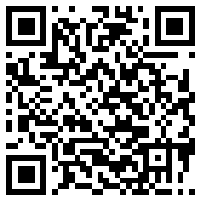 QR Code for bitcoin:bitcoin:1GbMXRWnaPgLBzYGi3KSFcgDuK3pZbk4KJ