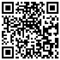 QR Code for bitcoin:bitcoin:1GbPQcwUXu9uDdmhq1fSqiHQhwF3ay1ApR