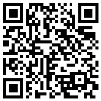 QR Code for bitcoin:bitcoin:1GbWa7cofqThLeM8EBdHE4hqAm2r2aQ3sU