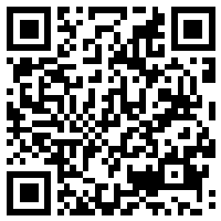 QR Code for bitcoin:bitcoin:1GbWsCtenJCxdPH32bRhrYH6XbotPVe3bD