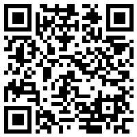QR Code for bitcoin:bitcoin:1GbXPSzXmLahWfrRZkdPMa2wHXXigRF9vf