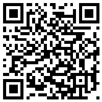 QR Code for bitcoin:bitcoin:1GbYHwgd62s6NDKeEukPfYo6XKhBASESJS