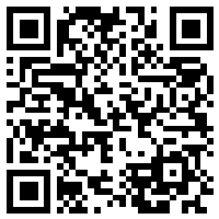 QR Code for bitcoin:bitcoin:1GbYPvaaRL2be96GZPyHCwcc5HxWps4CE2