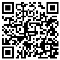 QR Code for bitcoin:bitcoin:1GbaxFgDNAokV756RoSARSGvsb7sEDRu2y