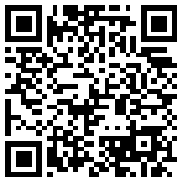 QR Code for bitcoin:bitcoin:1GbdVBgoBs4sdJUdsF2sywAgj2b1CzmGS2