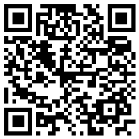 QR Code for bitcoin:bitcoin:1Gbg2XvL7fiDqZaV9RGPbKkfpLMBe3WKHo