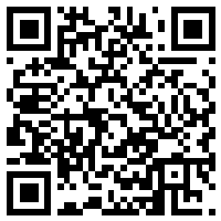 QR Code for bitcoin:bitcoin:1GbhsWFEF7eArRERfqqWYekv9jfCSRN2cq