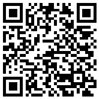 QR Code for bitcoin:bitcoin:1GbjB6YjfucJUbkHTktcPidVhB2keFVD9i