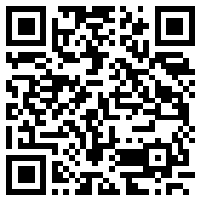 QR Code for bitcoin:bitcoin:1GbkdGtp69XySCaUSRCBeZTnRg2yhyV58B