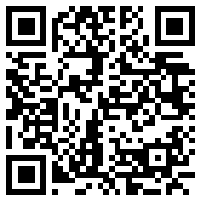 QR Code for bitcoin:bitcoin:1GbmuFpdZePuPsabsMWSgYK9C7jfV94vxk