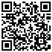 QR Code for bitcoin:bitcoin:1GbrZ1WcMp3AcAzAojRkSdPrFrBgH47fhT