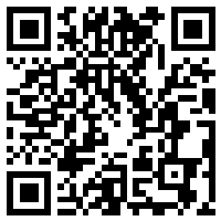QR Code for bitcoin:bitcoin:1GbxBGLmZmKvNwSsXWVSFuRCzbpvEDweEc