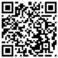 QR Code for bitcoin:bitcoin:1GbxC5jR9GbEWTyCTbcjxHwWQYpcT3ZxaJ