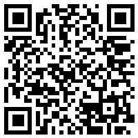 QR Code for bitcoin:bitcoin:1Gc68FFwvriNFeMU1ixBxb7iZP9TyzFTKm