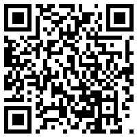 QR Code for bitcoin:bitcoin:1Gc8uQhjgMS62e8wAmAm5fu9BmLhpESJhG