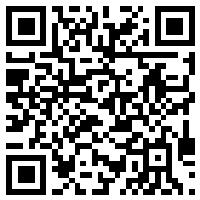 QR Code for bitcoin:bitcoin:1Gc9S7Y2R57GC51xCTSFDVCXcp28Th81vB