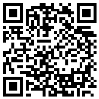 QR Code for bitcoin:bitcoin:1GcCJStvj1xHQ5vDcDARd2LdJALnmFNqvZ