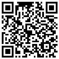 QR Code for bitcoin:bitcoin:1GcDpFzTKC5MePdxT3uhCLA7RHi14XLZhw
