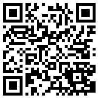 QR Code for bitcoin:bitcoin:1GcFDUSzqZ1zsaVgLwfCuxziSCqumtek2L