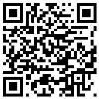 QR Code for bitcoin:bitcoin:1GcFadAzPYfa3tH3MYfRcb45ysR3ir2pYz