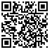 QR Code for bitcoin:bitcoin:1GcJgMMpF2zeN9gTeVXwdsGfkoUnLDwKNU