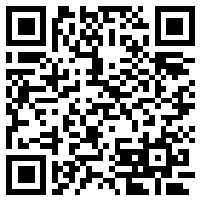 QR Code for bitcoin:bitcoin:1GcLAaZErKjEHnaPq8CbR4JaJrL6FfHqxn