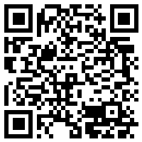 QR Code for bitcoin:bitcoin:1GcLfCmQz44FXk4BAGWdteGtg7d3ff95uH