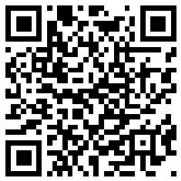 QR Code for bitcoin:bitcoin:1GcLydggheQWWMQLpCK4n7rAkR9hpLUQap