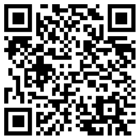 QR Code for bitcoin:bitcoin:1GcMJoeGaDbfjj26KdbMBssLZKcxMdSJwj