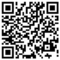 QR Code for bitcoin:bitcoin:1GcTT6a5cG8AQgP4Mhr2BehbeTZi2Lf76f