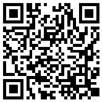 QR Code for bitcoin:bitcoin:1GcTpXikmaVWFgkoR1ZQ3Sb6WNFpU6BaJD