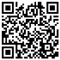 QR Code for bitcoin:bitcoin:1GcVMPuiJdboHtXidiZYXMy6vUe7f69FCz