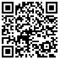 QR Code for bitcoin:bitcoin:1GccBC7fddAWJB9q6xtJQHFJSEHv4iSHaF