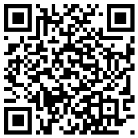 QR Code for bitcoin:bitcoin:1GccEfDNGuvpY5pysUBDoesLDGXELd6Mu4