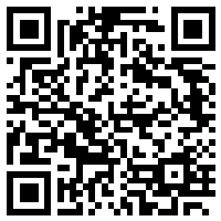 QR Code for bitcoin:bitcoin:1GcevbDHpgzvUGgry5S6k3QdK69MCedCjm
