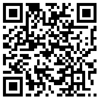 QR Code for bitcoin:bitcoin:1GckQkurRCdcJyy41HGJJoB2eGdMoPSMAd